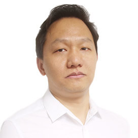董元高
