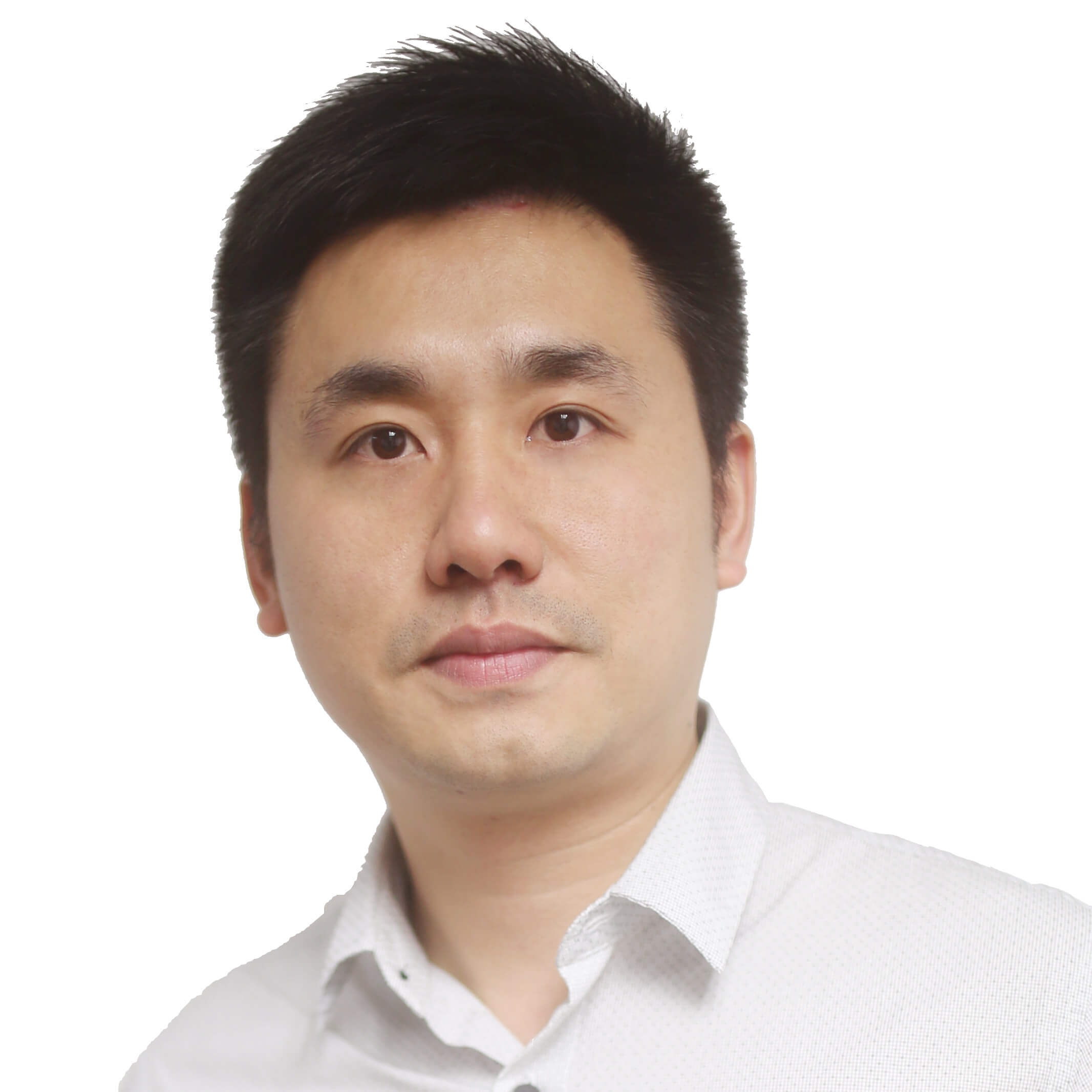 王志诚